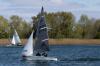 WOSC 2021_04_25 0007